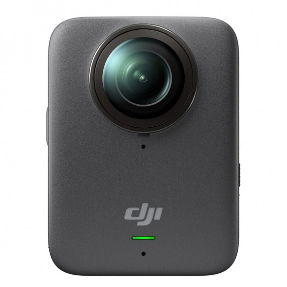 Экшн-камера DJI Osmo 360 Adventure Combo в Ростове-на-Дону