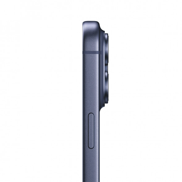 Смартфон Apple iPhone 17 Pro 1 ТБ eSIM, Deep Blue в Ростове-на-Дону