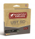 Рыболовная леска Scientific Anglers UST SD St-10/11-I/S7 Intermediate-Sink 3 130363 в Ростове-на-Дону