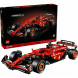 Конструктор LEGO Technic 42207 Ferrari SF-24 F1 Car в Ростове-на-Дону