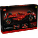 Конструктор LEGO Technic 42207 Ferrari SF-24 F1 Car в Ростове-на-Дону