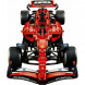 Конструктор LEGO Technic 42207 Ferrari SF-24 F1 Car в Ростове-на-Дону