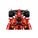 Конструктор LEGO Technic 42207 Ferrari SF-24 F1 Car в Ростове-на-Дону