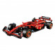 Конструктор LEGO Technic 42207 Ferrari SF-24 F1 Car в Ростове-на-Дону