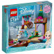 Конструктор LEGO Disney 41155 Приключения Эльзы на рынке в Ростове-на-Дону