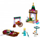 Конструктор LEGO Disney 41155 Приключения Эльзы на рынке в Ростове-на-Дону