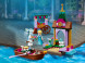 Конструктор LEGO Disney 41155 Приключения Эльзы на рынке в Ростове-на-Дону