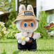 Коллекционная фигурка POP MART Labubu The Monster Fall In Wild в Ростове-на-Дону