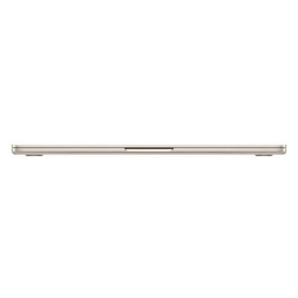 Ноутбук Apple MacBook Air 13 2026 MDHC4 (M5 10-Core GPU, 16/1TB), Сияющая звезда/Starlight в Ростове-на-Дону