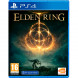 Игра Elden Ring [PS4, русские субтитры] в Ростове-на-Дону