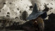 Игра Elden Ring [PS4, русские субтитры] в Ростове-на-Дону