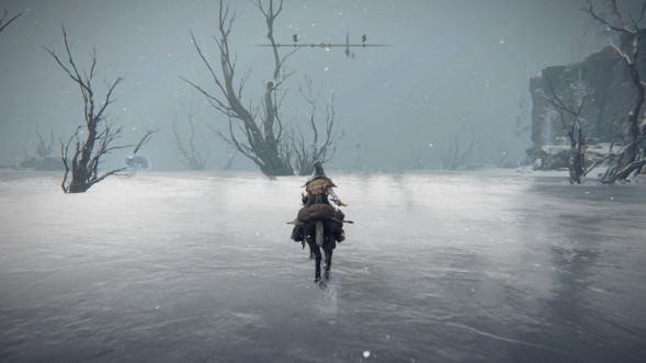 Игра Elden Ring [PS4, русские субтитры] в Ростове-на-Дону