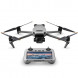 Квадрокоптер DJI Mavic 3 Classic RC в Ростове-на-Дону