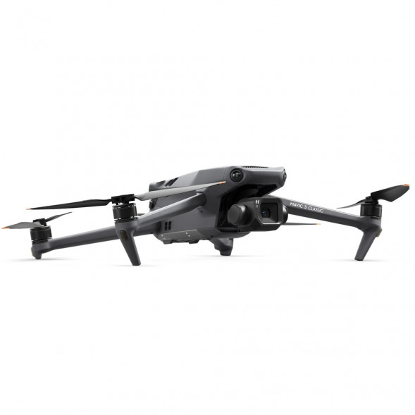 Квадрокоптер DJI Mavic 3 Classic RC в Ростове-на-Дону