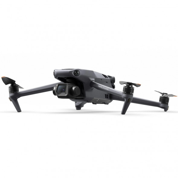 Квадрокоптер DJI Mavic 3 Classic RC в Ростове-на-Дону