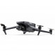 Квадрокоптер DJI Mavic 3 Classic RC в Ростове-на-Дону