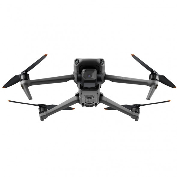 Квадрокоптер DJI Mavic 3 Classic RC в Ростове-на-Дону