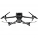 Квадрокоптер DJI Mavic 3 Classic RC в Ростове-на-Дону