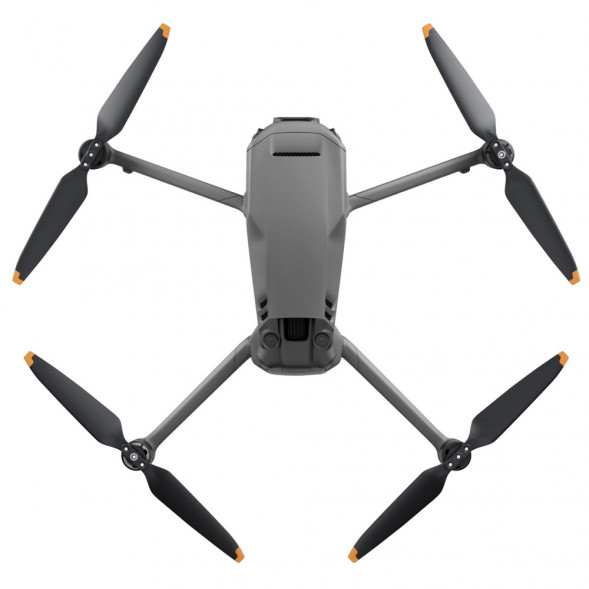 Квадрокоптер DJI Mavic 3 Classic RC в Ростове-на-Дону