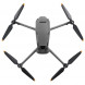 Квадрокоптер DJI Mavic 3 Classic RC в Ростове-на-Дону