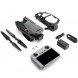 Квадрокоптер DJI Mavic 3 Classic RC в Ростове-на-Дону