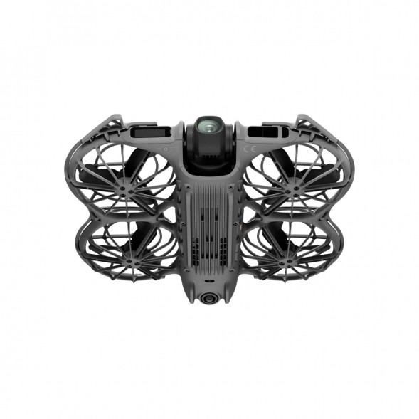 Квадрокоптер DJI Neo 2 (без пульта) в Ростове-на-Дону