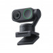 Веб-камера Insta360 Link 2 Pro, Graphite Black в Ростове-на-Дону