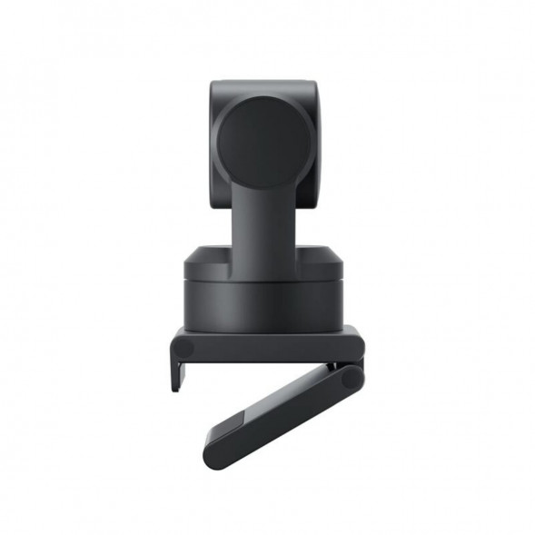 Веб-камера Insta360 Link 2 Pro, Graphite Black в Ростове-на-Дону