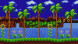 Sonic Mania Plus + Артбук (Nintendo Switch, Английская версия) в Ростове-на-Дону