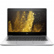 13.3&amp;quot; Ноутбук HP EliteBook 830 G5, 1920x1080 IPS, Intel Core i5-8250U 1.6 Ghz, RAM 8 ГБ, SSD 256 ГБ, Intel HD, Win 10 Pro в Ростове-на-Дону