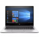 13.3&amp;quot; Ноутбук HP EliteBook 830 G5, 1920x1080 IPS, Intel Core i5-8250U 1.6 Ghz, RAM 8 ГБ, SSD 256 ГБ, Intel HD, Win 10 Pro в Ростове-на-Дону
