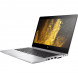 13.3&amp;quot; Ноутбук HP EliteBook 830 G5, 1920x1080 IPS, Intel Core i5-8250U 1.6 Ghz, RAM 8 ГБ, SSD 256 ГБ, Intel HD, Win 10 Pro в Ростове-на-Дону