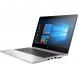 13.3&amp;quot; Ноутбук HP EliteBook 830 G5, 1920x1080 IPS, Intel Core i5-8250U 1.6 Ghz, RAM 8 ГБ, SSD 256 ГБ, Intel HD, Win 10 Pro в Ростове-на-Дону