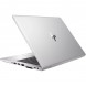 13.3&amp;quot; Ноутбук HP EliteBook 830 G5, 1920x1080 IPS, Intel Core i5-8250U 1.6 Ghz, RAM 8 ГБ, SSD 256 ГБ, Intel HD, Win 10 Pro в Ростове-на-Дону