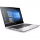 13.3&amp;quot; Ноутбук HP EliteBook 830 G5, 1920x1080 IPS, Intel Core i5-8250U 1.6 Ghz, RAM 8 ГБ, SSD 256 ГБ, Intel HD, Win 10 Pro в Ростове-на-Дону