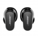 Наушники Bose QuietComfort Noise Cancelling Earbuds II черный в Ростове-на-Дону