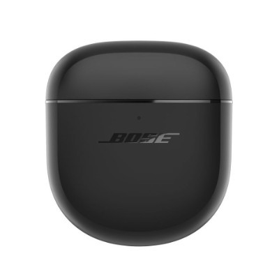 Наушники Bose QuietComfort Noise Cancelling Earbuds II черный в Ростове-на-Дону