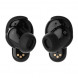 Наушники Bose QuietComfort Noise Cancelling Earbuds II черный в Ростове-на-Дону