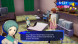 Игра Persona 3: Reload [PS5, русские субтитры] в Ростове-на-Дону