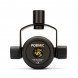 Микрофон Rode PodMic Dynamic Broadcast Microphone, черный в Ростове-на-Дону