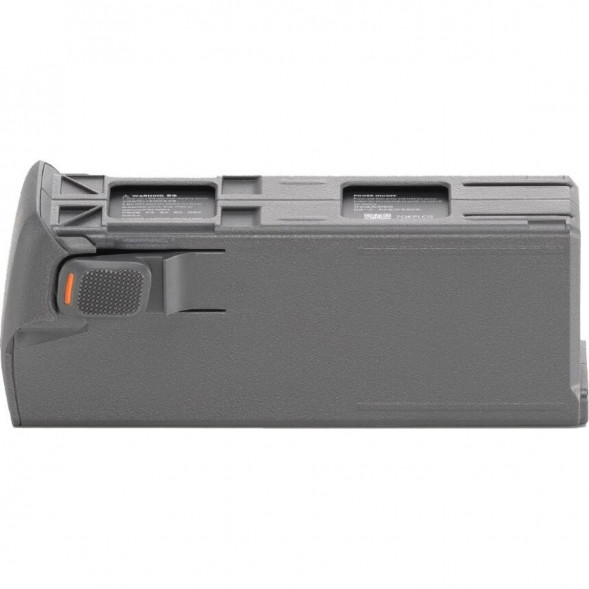 Аккумулятор DJI Avata 2 Intelligent Flight Battery в Ростове-на-Дону