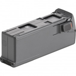 Аккумулятор DJI Avata 2 Intelligent Flight Battery
