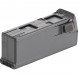 Аккумулятор DJI Avata 2 Intelligent Flight Battery в Ростове-на-Дону