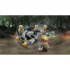 Конструктор LEGO Star Wars 75131 Боевой набор Сопротивления в Ростове-на-Дону