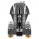 Конструктор LEGO Star Wars 75131 Боевой набор Сопротивления в Ростове-на-Дону