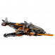 Конструктор LEGO Ninjago 70601 Небесная акула в Ростове-на-Дону