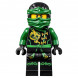 Конструктор LEGO Ninjago 70601 Небесная акула в Ростове-на-Дону