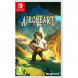 Игра Airoheart [Nintendo Switch, русские субтитры] в Ростове-на-Дону