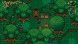 Игра Airoheart [Nintendo Switch, русские субтитры] в Ростове-на-Дону