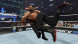 Игра WWE 2K25 [PS5, английская версия] в Ростове-на-Дону